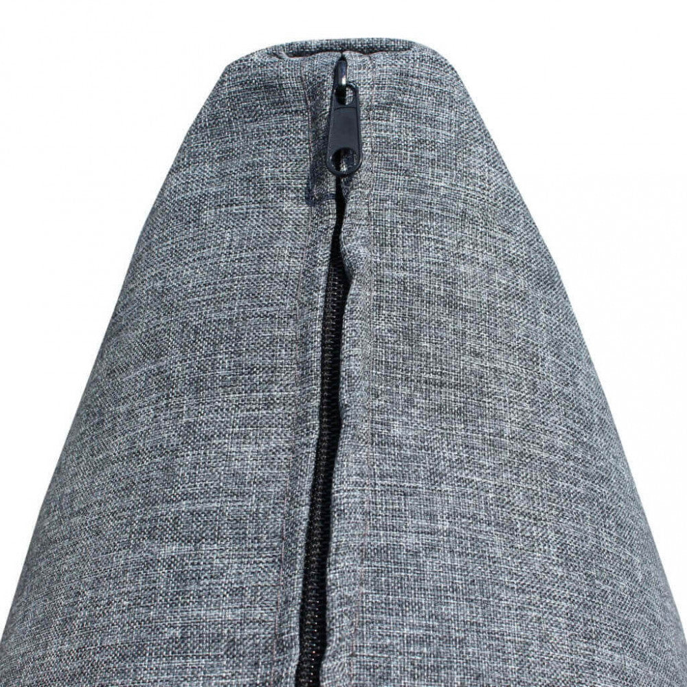 SALOTTO CILE 3 P C/CUSCINI