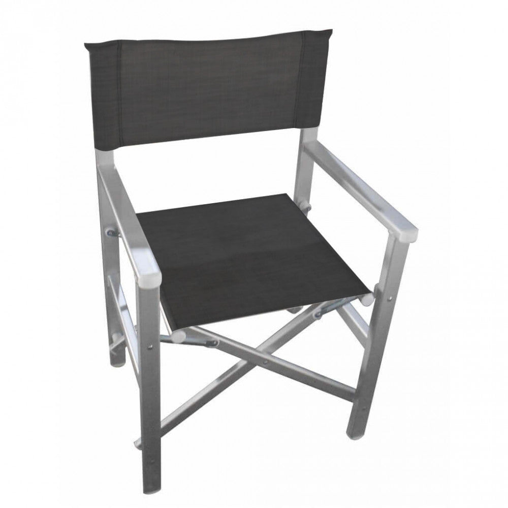 REGISTA SIENA TEXTILENE - Modello BC807894-NERO