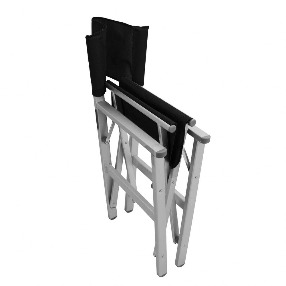 REGISTA SIENA TEXTILENE - Modello BC807894-NERO