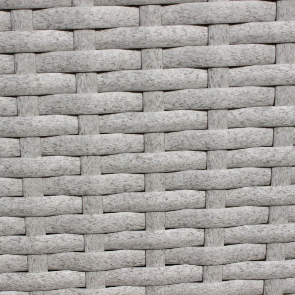 SALOTTO SMONTABILE MADRID 2 P C/CUSCINI