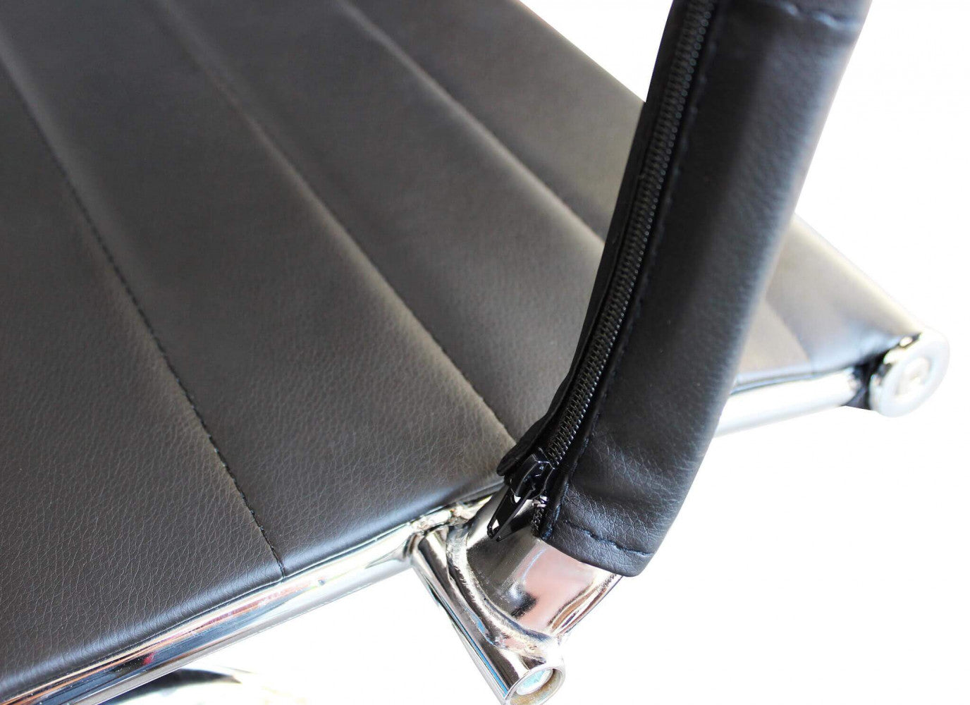 POLTRONA DA UFFICIO DOROTHY