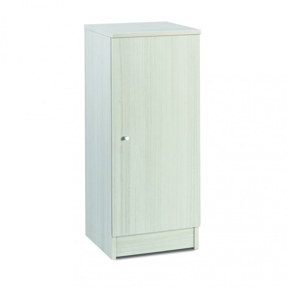 MOBILE 1 ANTA EUCALIPTO