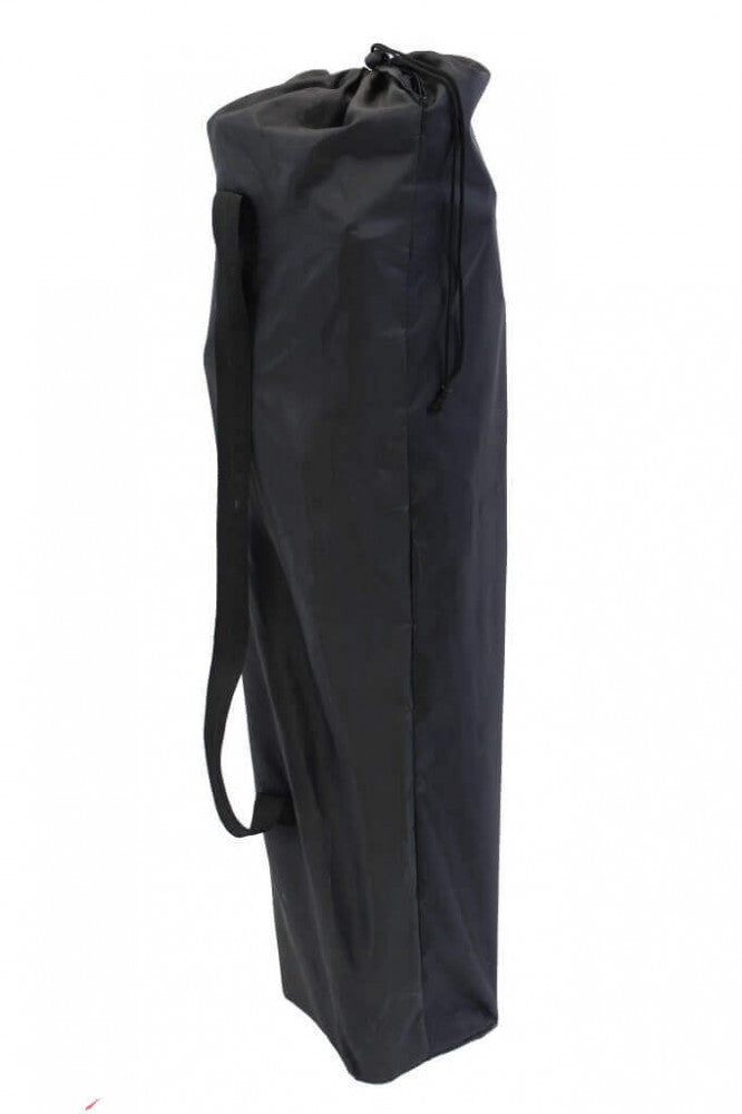 POLTRONA NEVADA PIEGHEVOLE