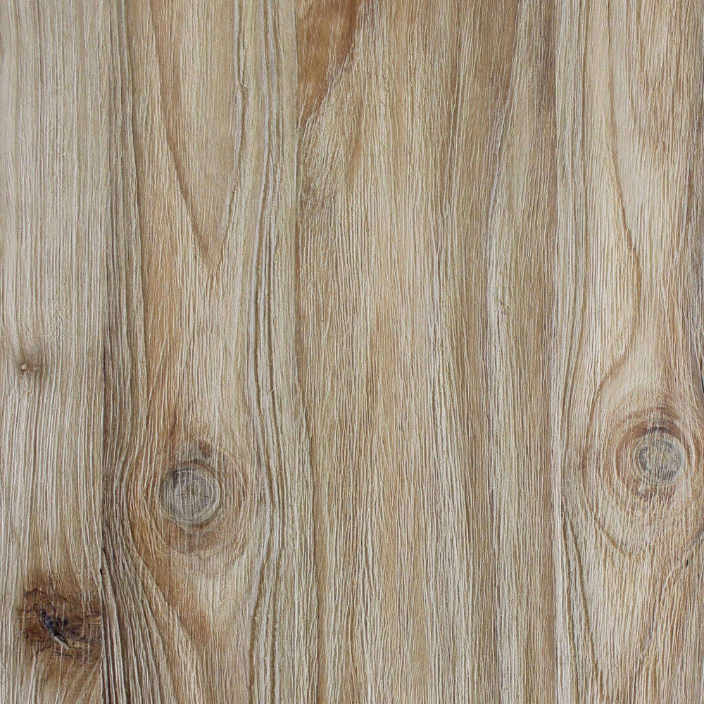 TAVOLO NEVIS 200 X 100