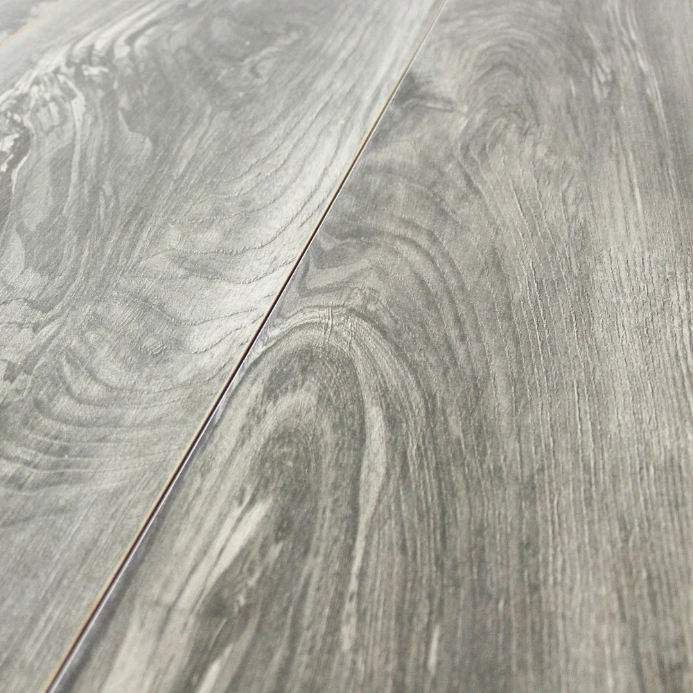 Salotto Angolare Boracay da esterno in Alluminio Verniciato Bianco con cuscini, composto da divano, poltrona e tavolino, dettaglio piano tavolino