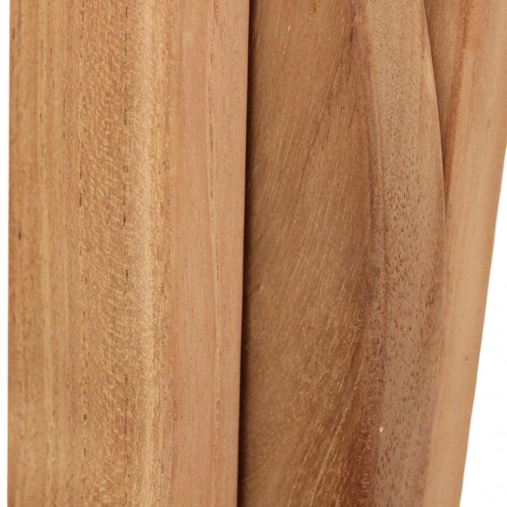 Sdraio Taipei in Legno di Teak - TE804335 - foto 6