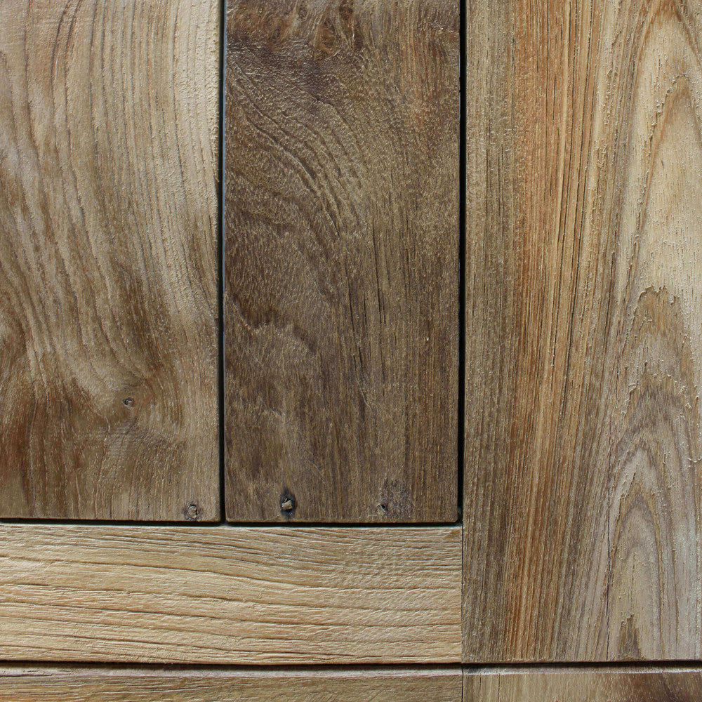 TAVOLO CHARME 220/300 X 100