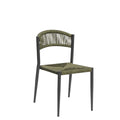 sedia-bar-milano-alluminio-wicker-verde-cc69gv