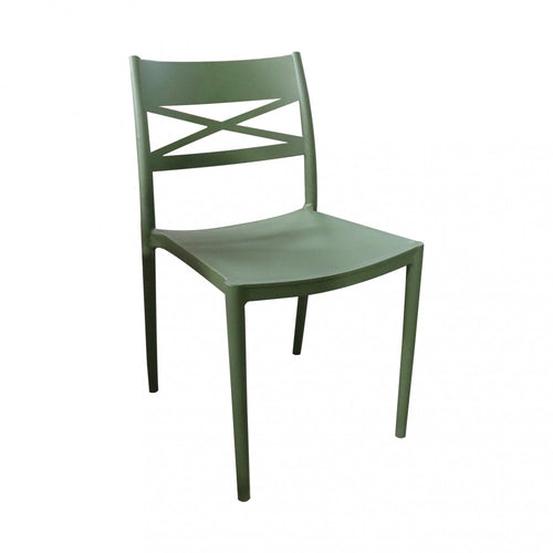 sedia-darleen-verde-interni-esterni