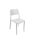 sedia-palermo-bianca-polipropilene-fibra-vetro-moderna