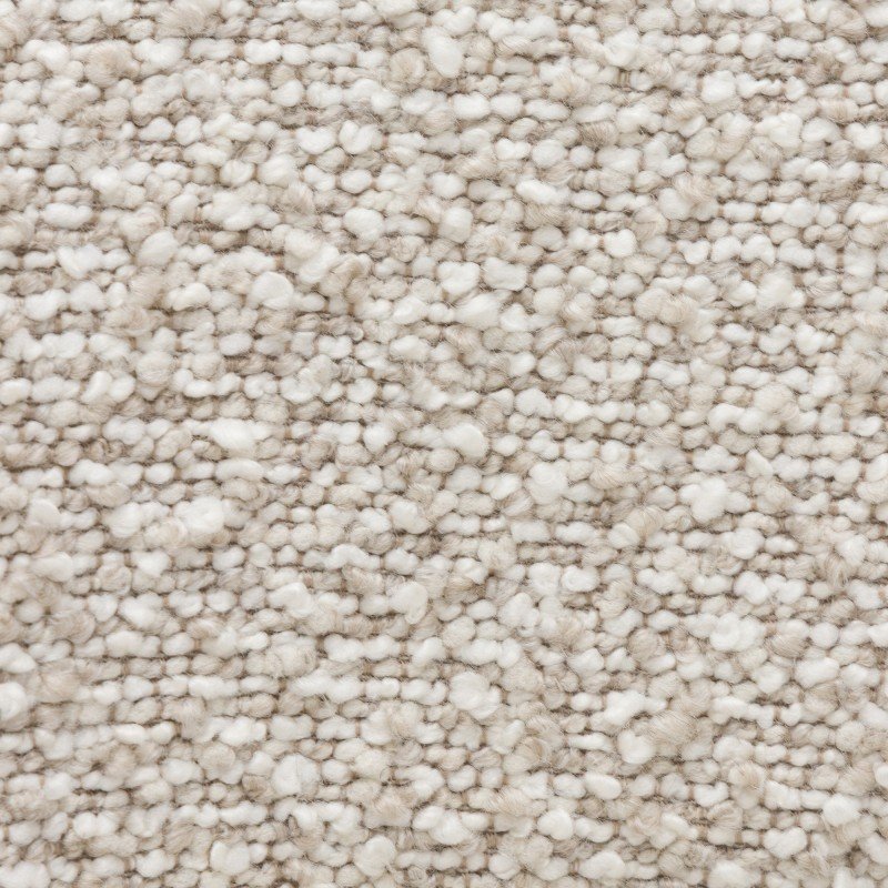 Set da 2 poltroncine Lise beige e crema dalle forme tonde - NN-LIS-UPH-ARM-LIGBEI-688 - foto 7
