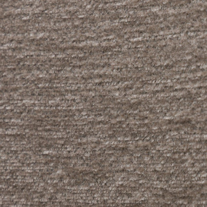 Set da 2 sedie imbottite Esso beige grigio - NN-ESS-UPH-CHA-GREBEI-670 - foto 6