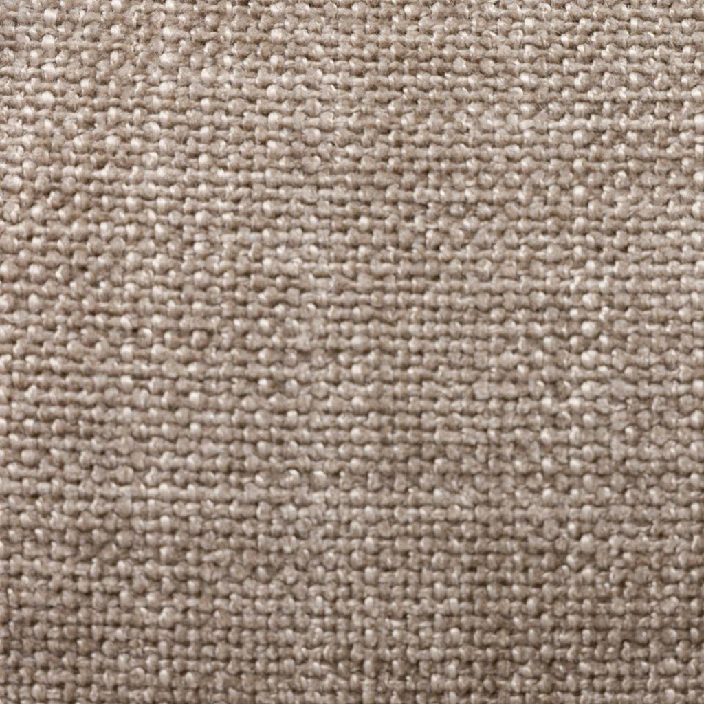 Set da 2 sedie Laris beige scuro con gambe in rovere - NN-LAR-UPH-CHA-BEI-283 - foto 10