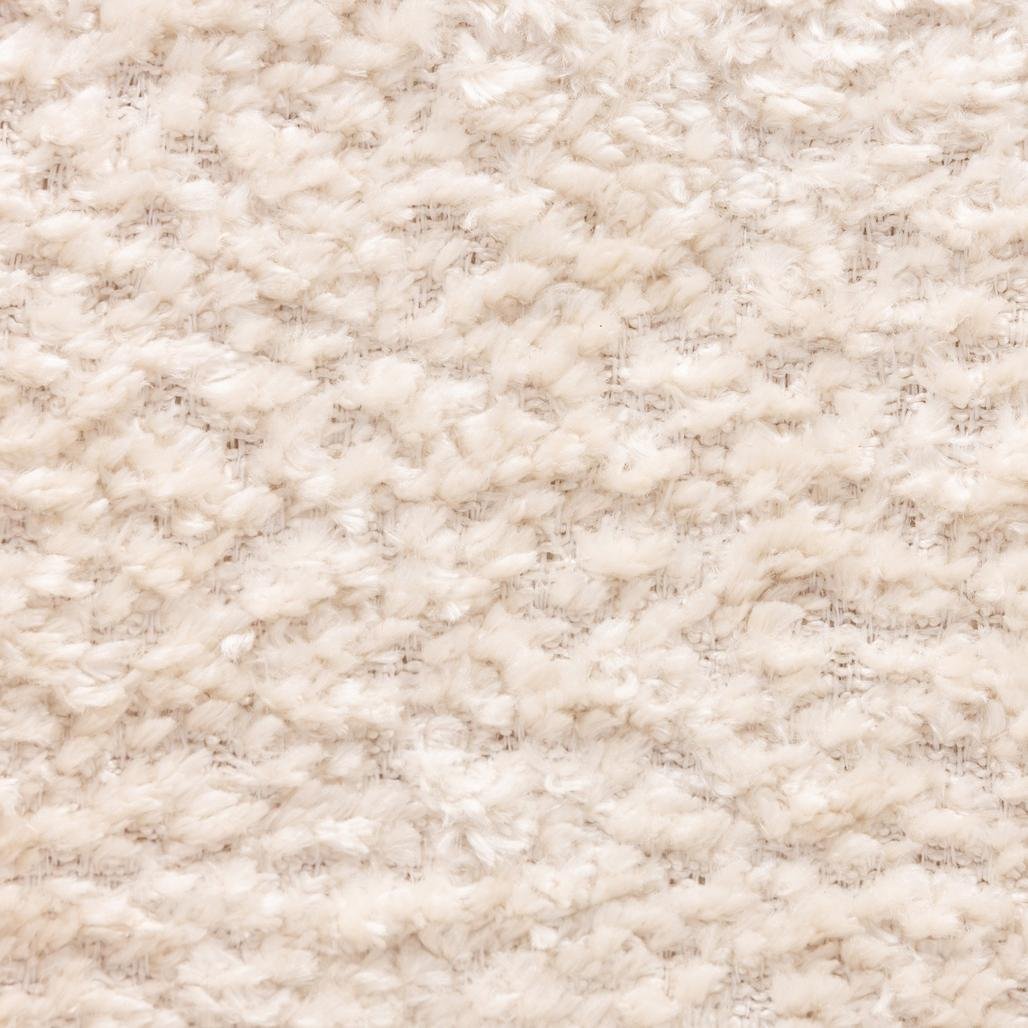 Set da 2 sedie Mores beige chiaro con gambe beige - NN-MOR-UPH-CHA-LIGBEI-262 - foto 9