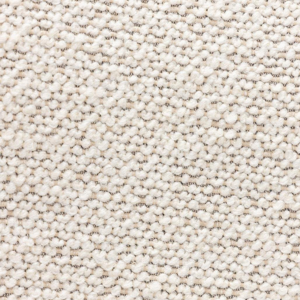 Set da 2 sgabelli Mia crema con gambe in rovere - NN-MIA-UPH-STO-CRE-281 - foto 5