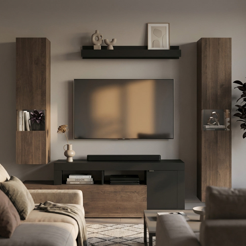 Soggiorno Achille Grande Lava e Mercure - ML802446