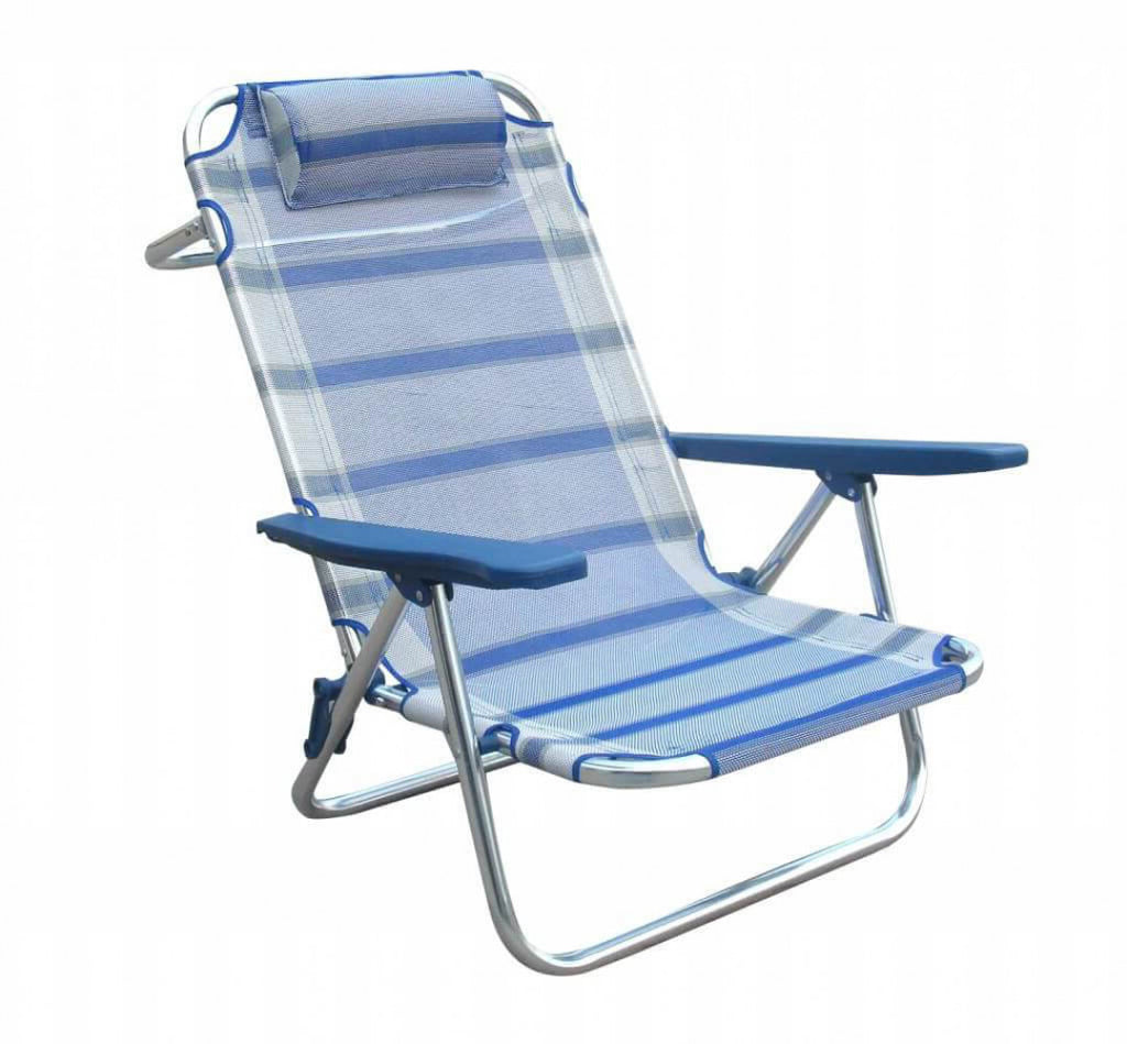 Spiaggina Cosma vista di tre quarti, dettaglio della rete tecnica intrecciata.