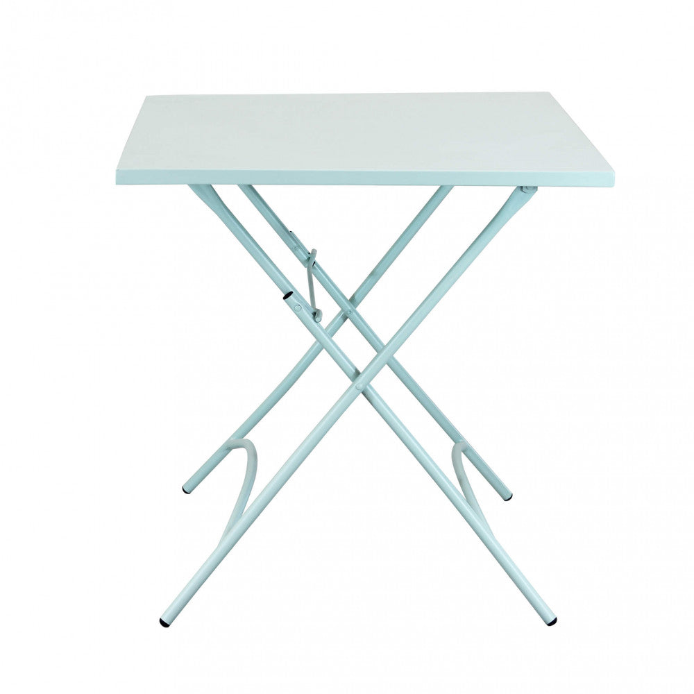 TAVOLO BRISTOL 70 X 70