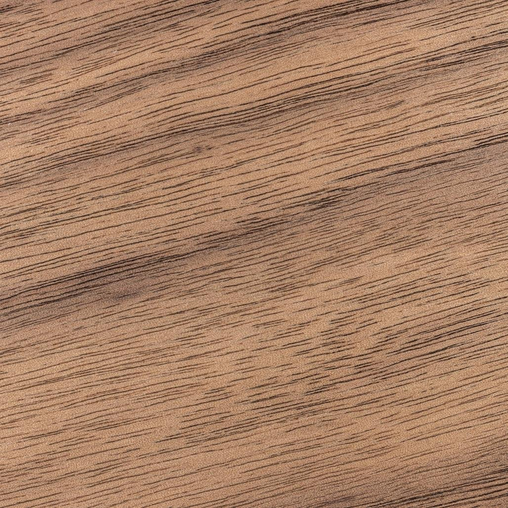 Tavolino d'appoggio rotondo Orez 60 cm noce - NN-ORE-FUR-SIDTAB-WAL-131 - foto 8
