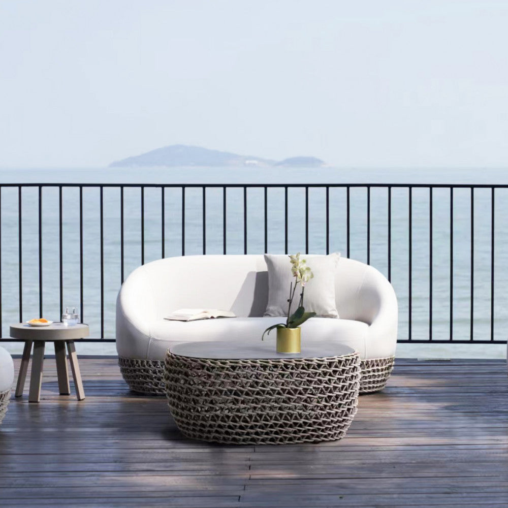 tavolino-lafayette-design-corda-intrecciata-rotondo-beige