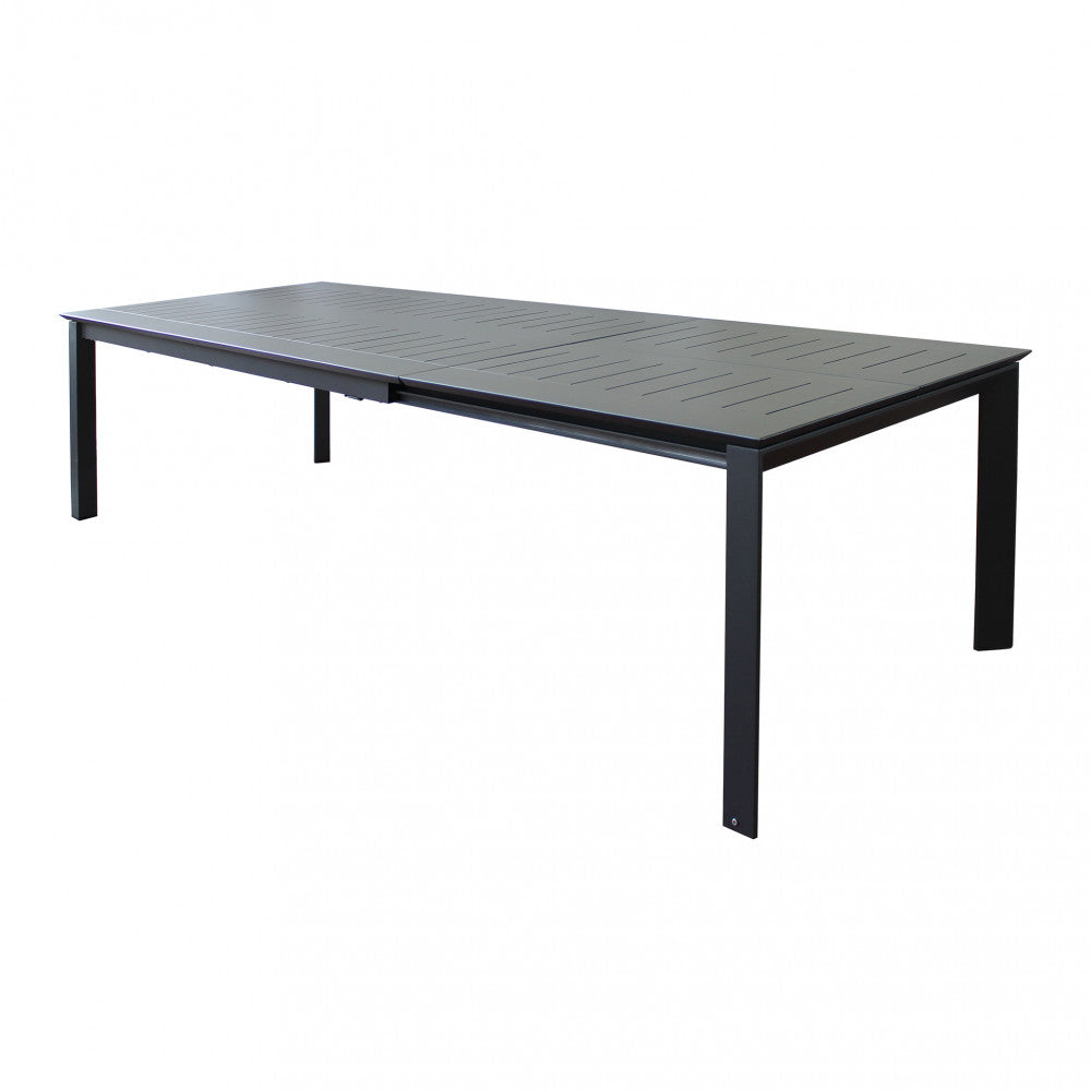 Tavolo per esterno allungabile Argos