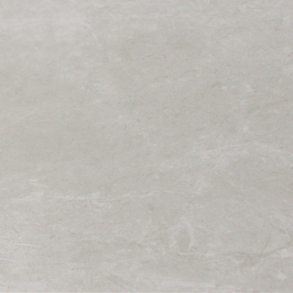Tavolo Allungabile Nassau 200/260/320 x 90 Antracite Effetto Marmo - AT804367-ANTR - foto 6