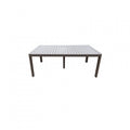 TAVOLO NEWCASTLE 100 X 200/260/320