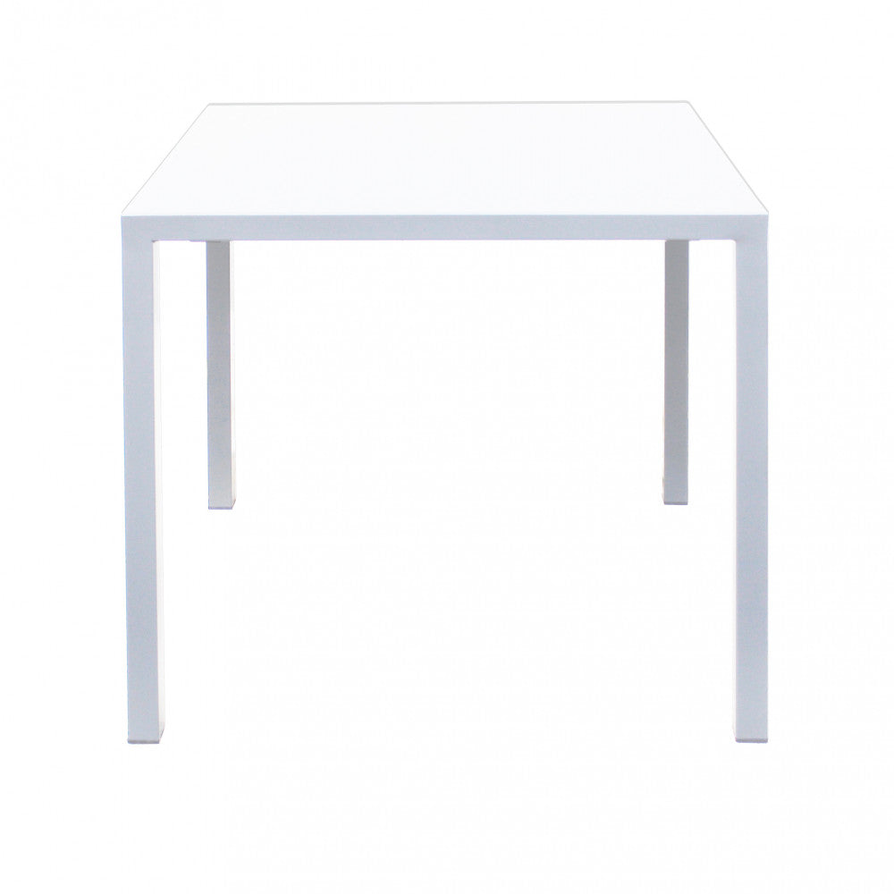 tavolo-autolivellante-esterno-quadrato-bianco