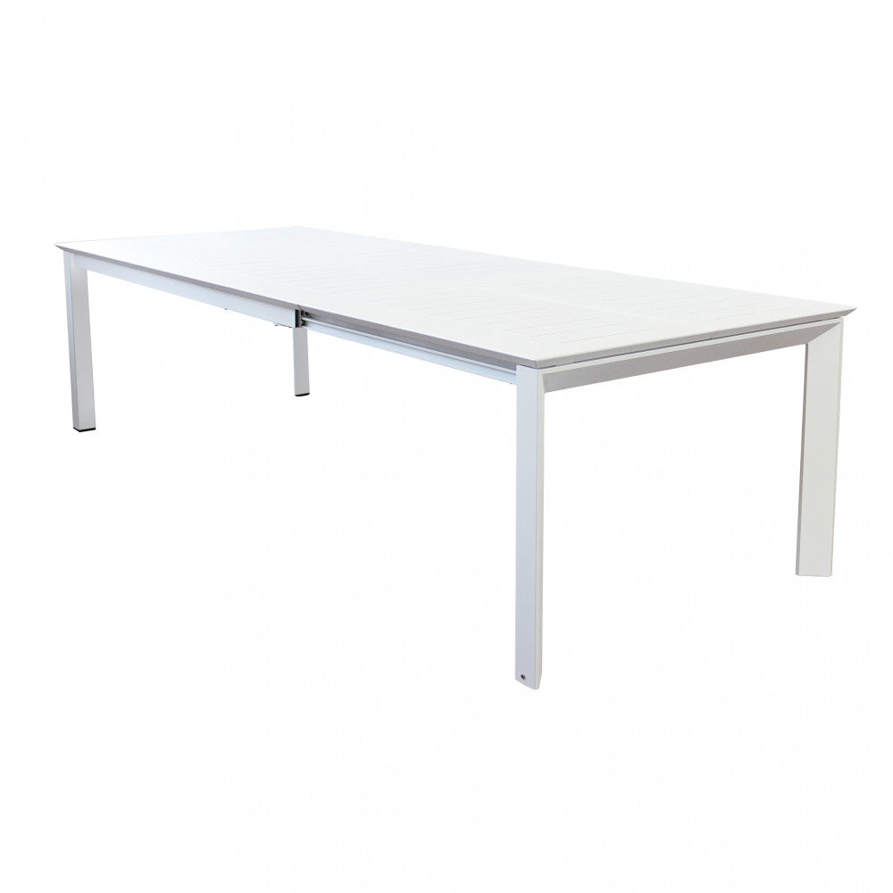 Tavolo per esterno allungabile Argos