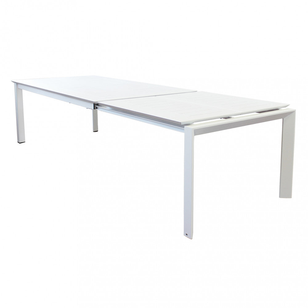 Tavolo per esterno allungabile Argos