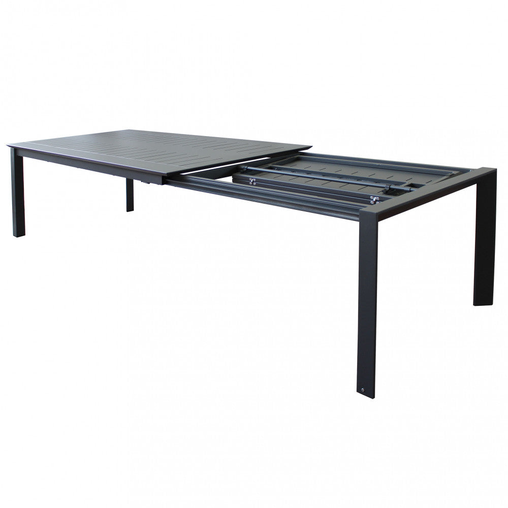 Tavolo per esterno allungabile Argos