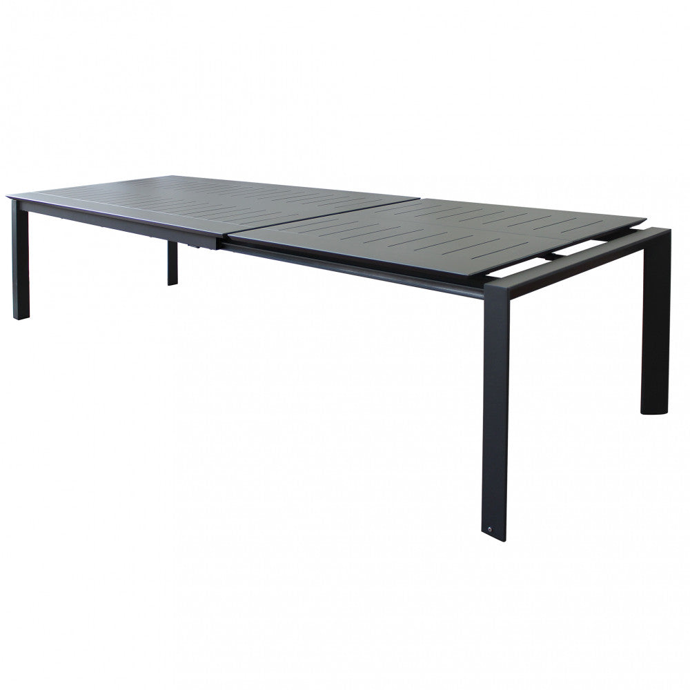 Tavolo per esterno allungabile Argos
