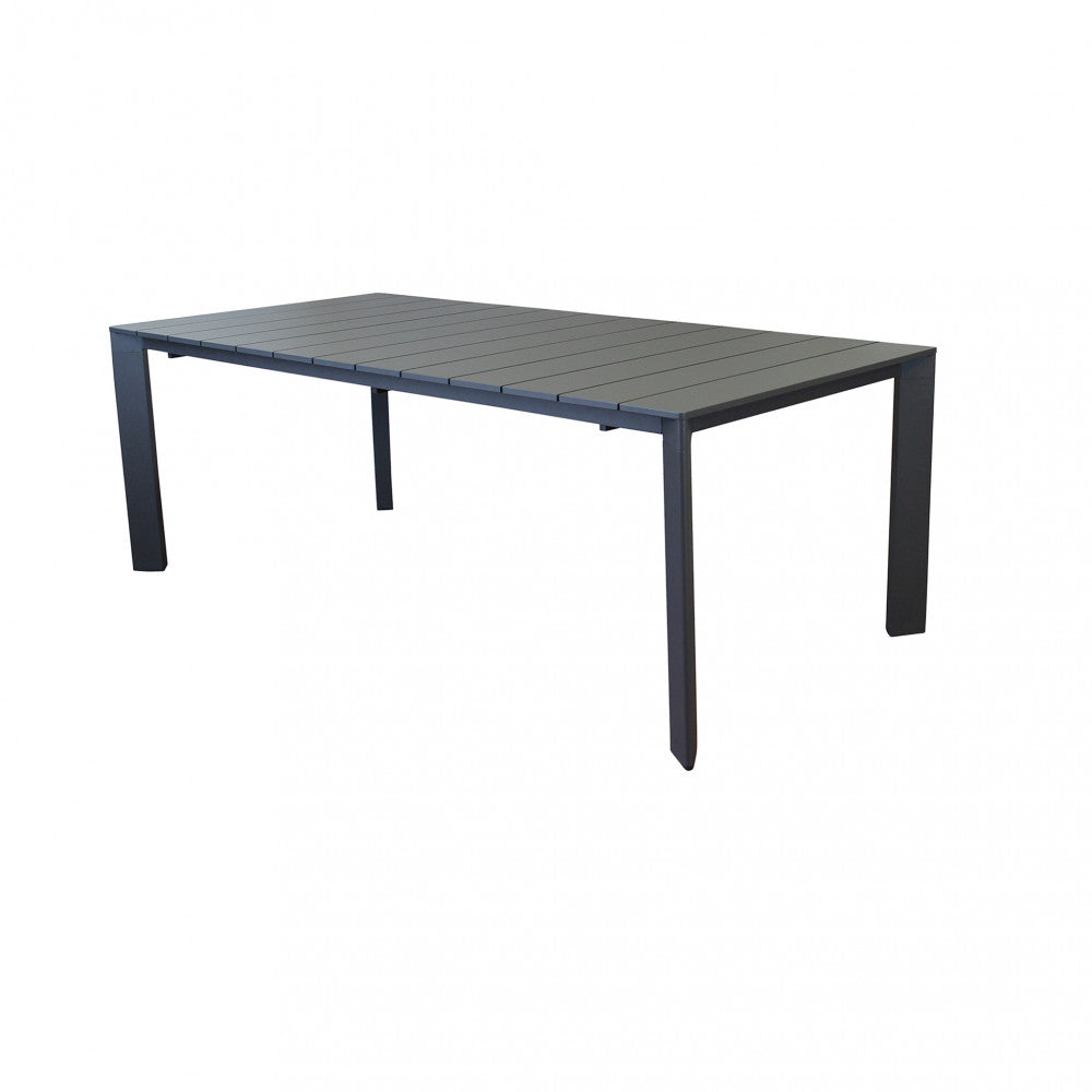 Tavolo allungabile Sacramento