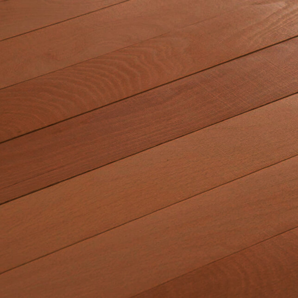 Dettaglio del Tavolo Pic-Nic, con la sua superficie stabile e il design semplice, perfetto per momenti di relax all'aperto | Albert Stock