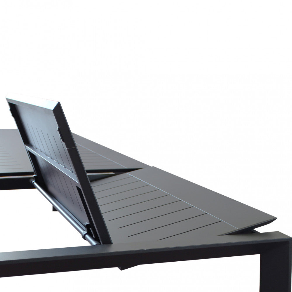 Tavolo per esterno allungabile Argos