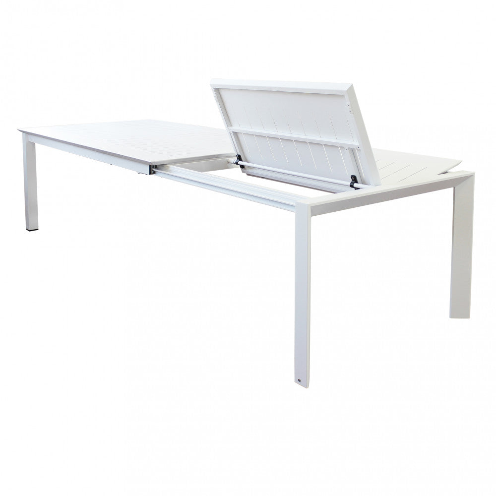 Tavolo per esterno allungabile Argos