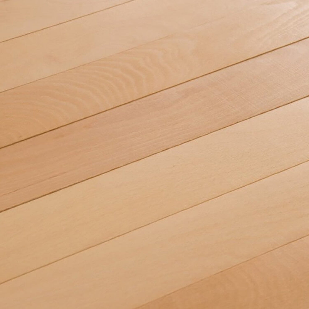 Dettaglio del Tavolo Pic-Nic, con la sua superficie stabile e il design semplice, perfetto per momenti di relax all'aperto | Albert Stock