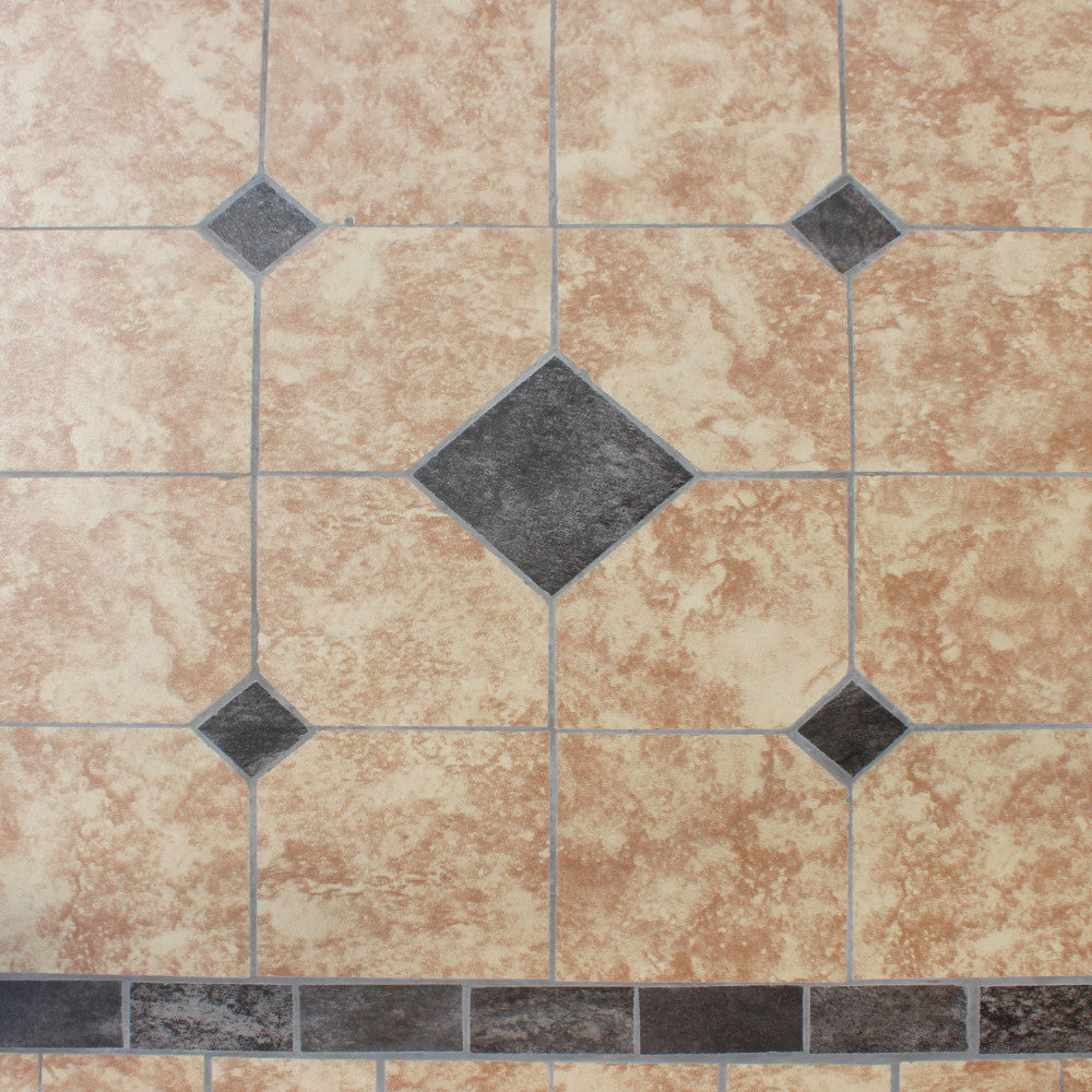 Dettaglio base in ferro verniciato antracite del tavolo Nereo quadrato | Albert Stock