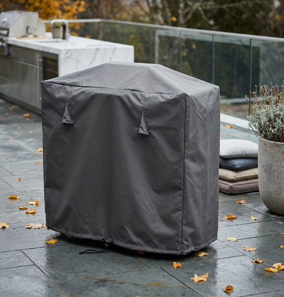 Telo di Copertura per Barbecue XXL 150 x 60 x 90 cm - CO803014
