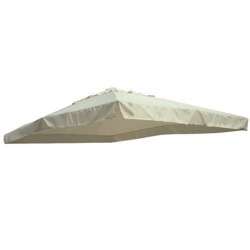 Telo di ricambio Cosma beige
