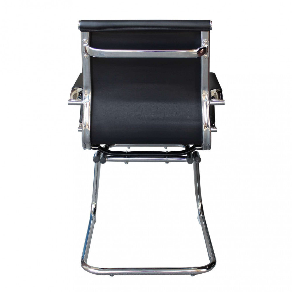 POLTRONA DA UFFICIO DOROTHY