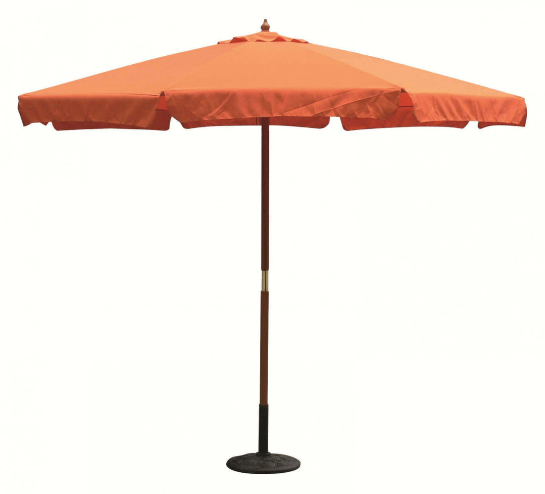 OMBRELLONE FANTASY P/C 3 X 4