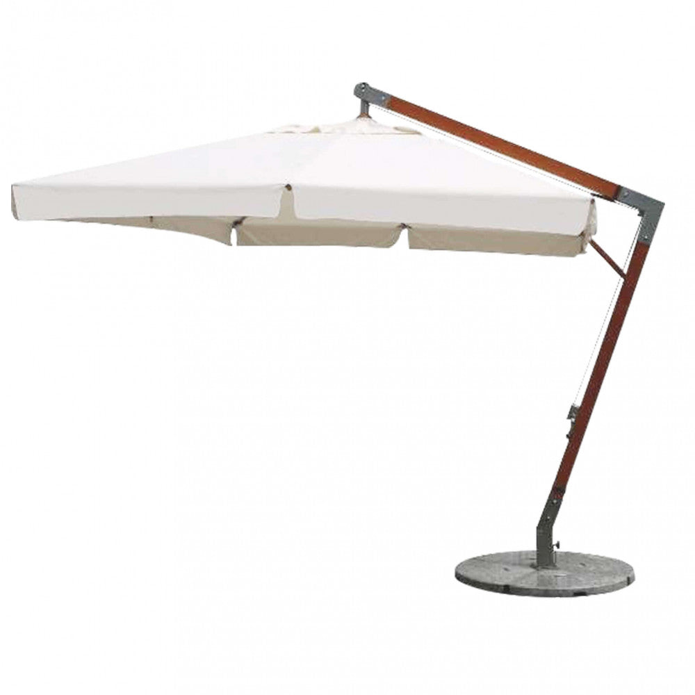 OMBRELLONE VENERE P/L 3 X 4