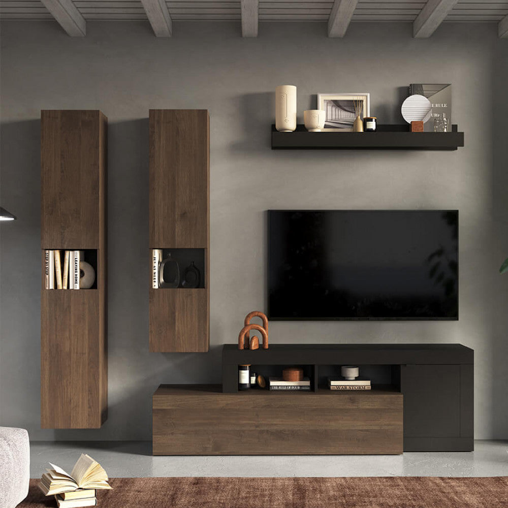 SOGGIORNO GRANDE LAVA/MERCURE ACHILLE