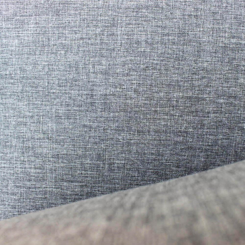 SALOTTO CILE 3 P C/CUSCINI