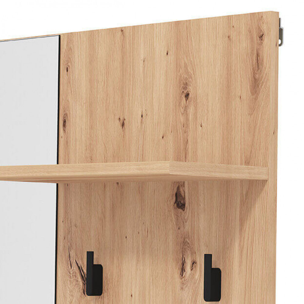 Attaccapanni ingresso Sardinia