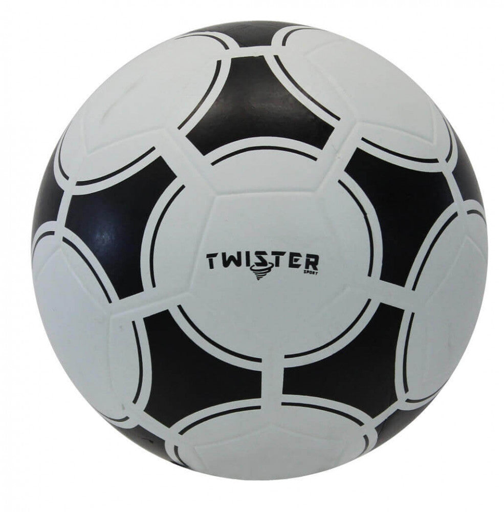 PALLONE DA CALCIO