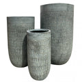 SET VASI GLICINE
