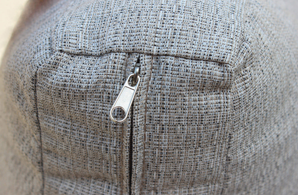 SALOTTO SANTA CRUZ 3 P C/CUSCNI