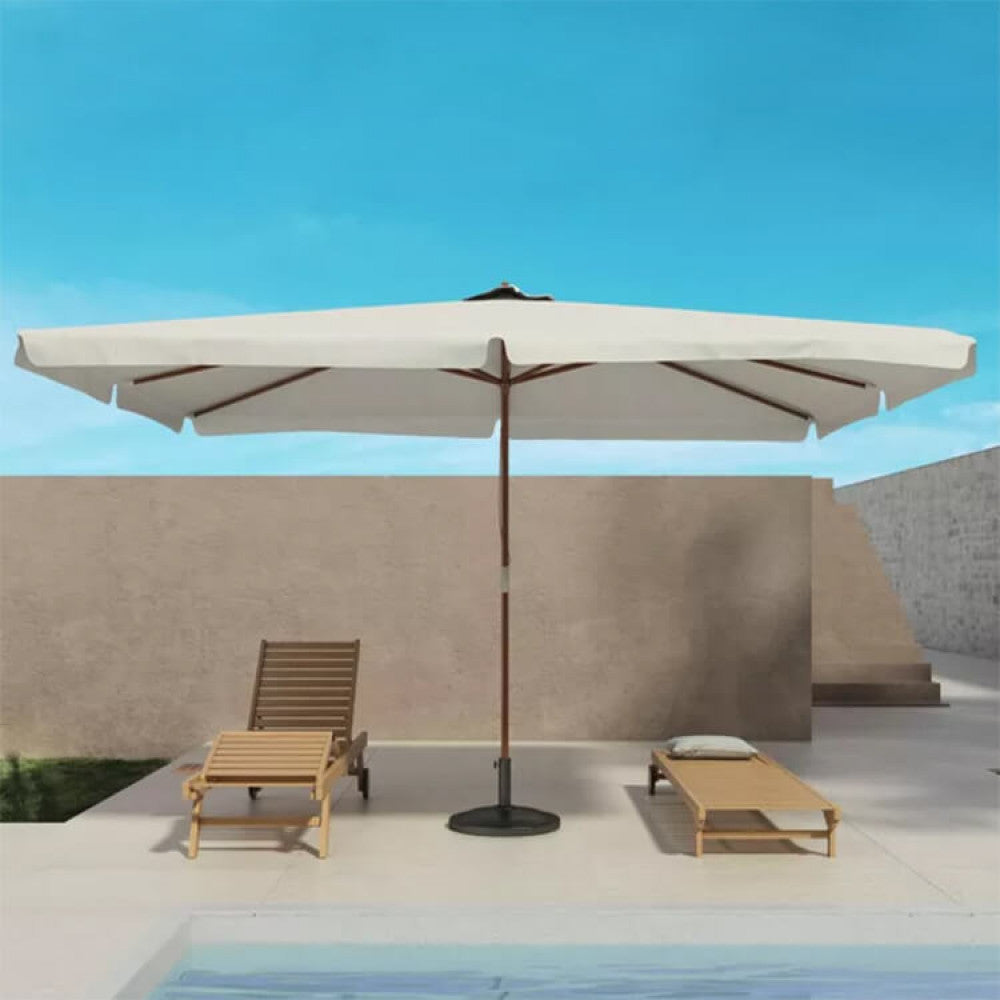 OMBRELLONE FANTASY P/C 2 X 3